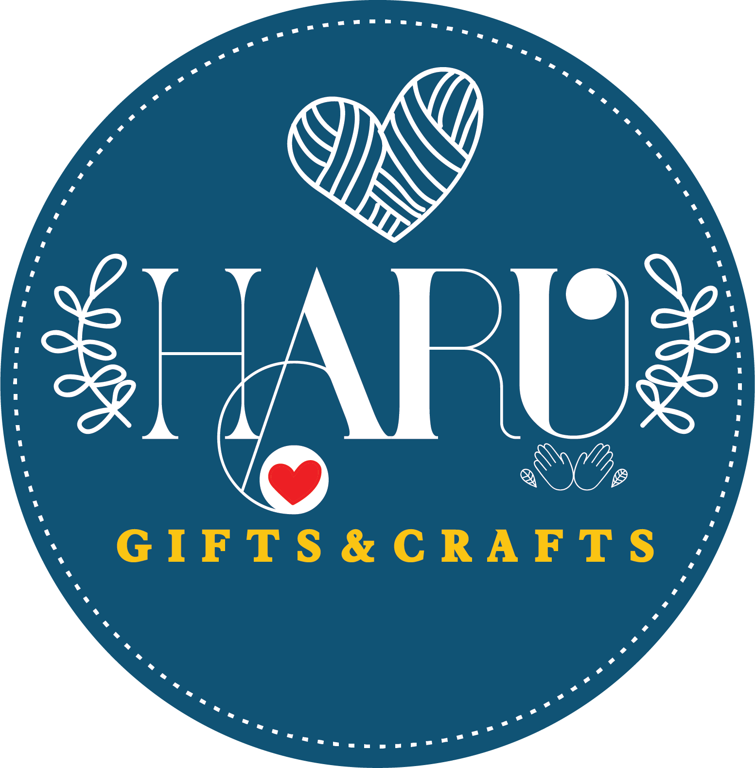 Haru Gifts & Crafts